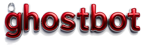 ghostbot